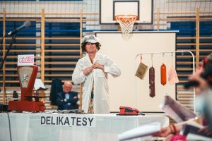 Dzień Kobiet 2023, Strzegocice (08.03.2023)-177.jpg